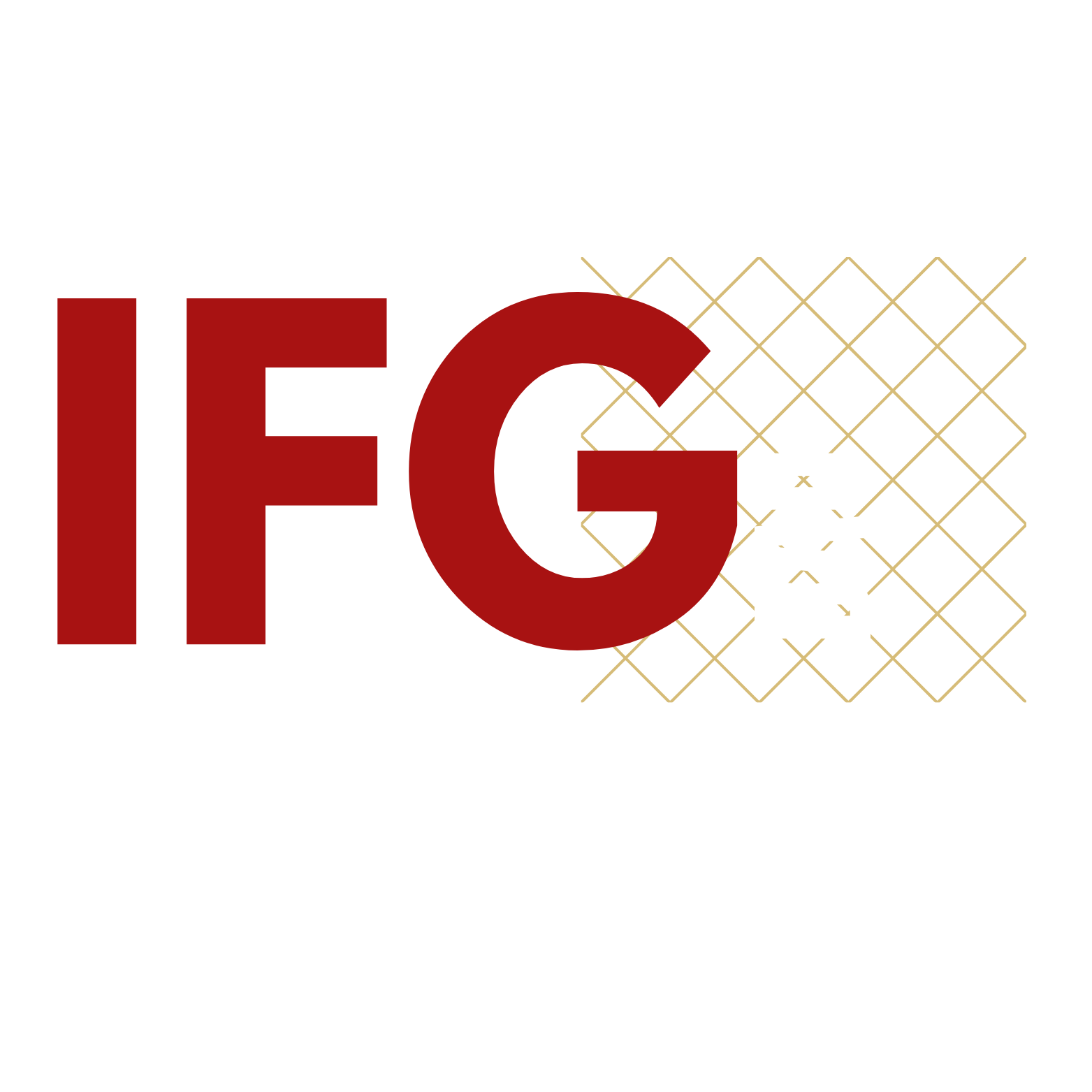 IFG BAU